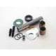 Set reparatie bara stabilizatoare C.E.I kit pivot rulment 50mmx269mm VOLVO FL10 FM10 FM12 FM7 09.85-11.08