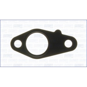 Garnitura, conducta supapa-AGR AJUSA