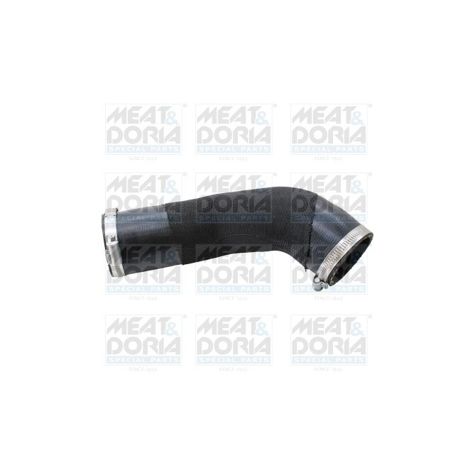 Furtun ear supraalimentare MEAT & DORIA