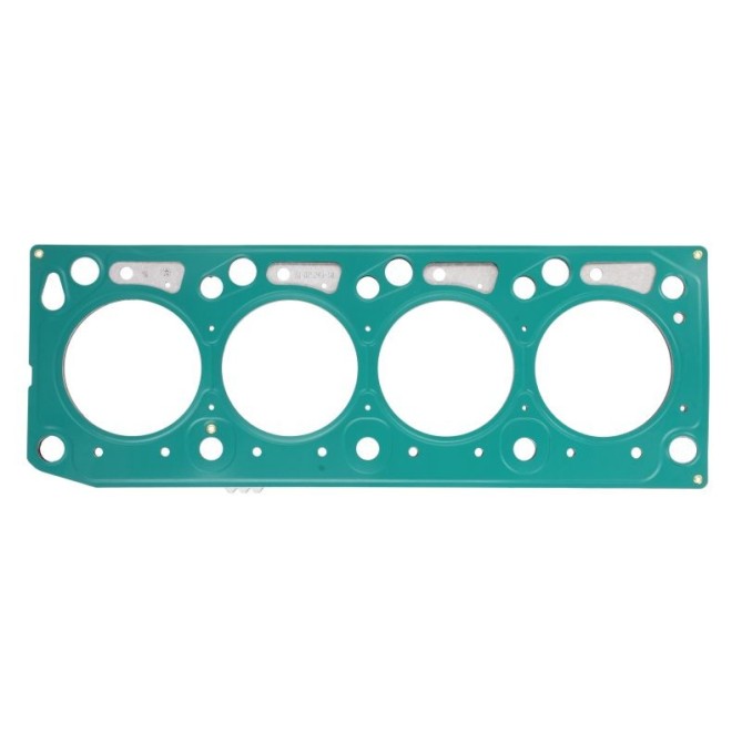 Garnitura chiulasa PAYEN