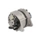 Alternator LETRIKA 14V 120A compatibil CASE IH FARMALL JX, CASE-STEYR 4000, LANDINI 5, LANDPOWER, MC CORMICK X, NEW HOLLAND T4