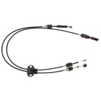 Cablu ambreiaj AKUSAN