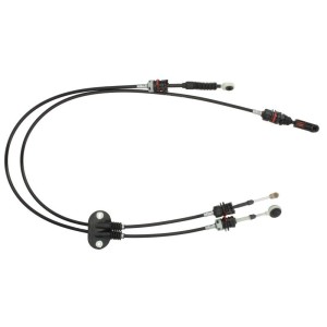 Cablu ambreiaj AKUSAN