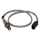 Sonda Lambda BOSCH 5 fire 740mm compatibil MERCEDES A W176 B W246 W242 C A205 C C204 C C205 C T-MODEL S204 S205 C W204 1.8D-3.0D 08.08