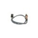 Sonda Lambda BOSCH 5 fire 740mm compatibil MERCEDES A W176 B W246 W242 C A205 C C204 C C205 C T-MODEL S204 S205 C W204 1.8D-3.0D 08.08
