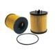 Filtru ulei WIX FILTERS pentru maşini John Deere, diametru interior 14.0 mm, diametru exterior 121.0 mm, înălţime 149.0 mm