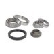 Kit rulment roata Fata Dreapta/Stanga SKF (29x50,3) pentru VW LT 28-35 I, LT 40-55 I 2.0-2.7D 04.75-06.96