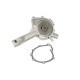 Pompa apa MAGNETI MARELLI pentru MERCEDES SPRINTER 2-T, 3-T, 4-T; VW LT 28-35 II, LT 28-46 II 2.3 02.95-07.06