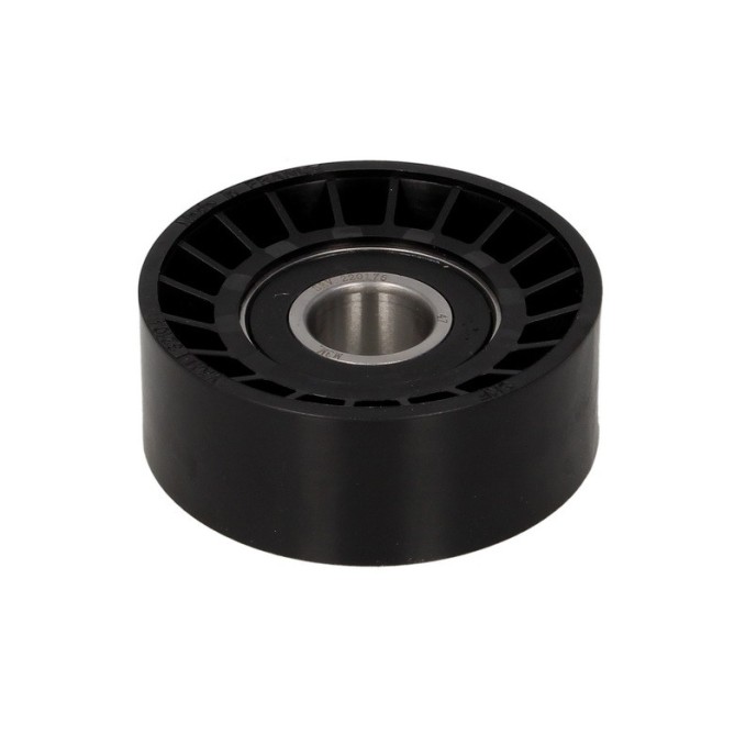 Rola ghidare/conducere, curea transmisie SKF