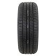 Anvelopa vara 245/65R17 4x4 SUV YOKOHAMA Geolandar CV G058 M+S eficienta combustibil D aderenta teren umed B zgomot 71.0 dB