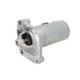 Demaror STARDAX 12V 1kW reconditionat pentru CITROEN DS3 C1 II C3 C4 CACTUS PEUGEOT 108 2008 I 1.0/1.2/1.2LPG