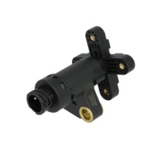 Senzor,suspensie pneumatica PNEUMATICS