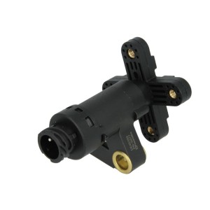 Senzor,suspensie pneumatica PNEUMATICS