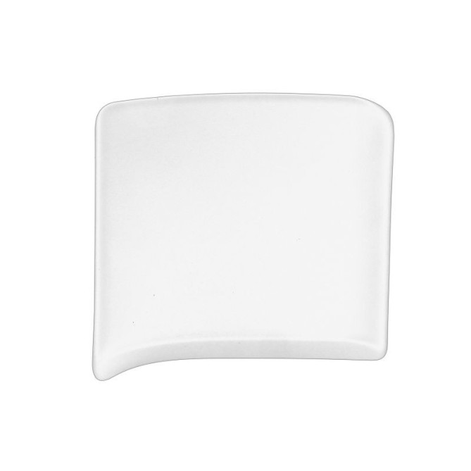 Elemente decorative/protectie, panou lateral OE OPEL