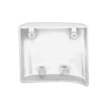 Elemente decorative/protectie, panou lateral OE OPEL