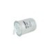 Filtru combustibil FILTRON compatibil AUDI A1, SEAT CORDOBA, IBIZA III-IV, SKODA FABIA I, diametru exterior 88.0 mm, inaltime 132.0 mm