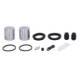 Kit reparare etrier Fata Dreapta/Stanga 45 mm cu piston pentru HYUNDAI GRAND SANTA FÉ, SANTA FÉ II, SANTA FÉ III, SUV