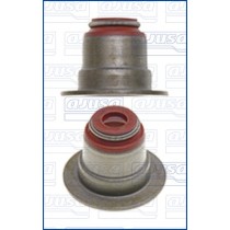 Etansare, supape AJUSA