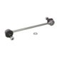 Brat bieleta suspensie stabilizator LEMFOERDER fata dreapta/stanga 240mm pentru BMW 3 E30 E36 5 E28 E34 6 E24 7 E32 8 E31