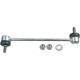 Brat bieleta suspensie stabilizator LEMFOERDER fata dreapta/stanga 240mm pentru BMW 3 E30 E36 5 E28 E34 6 E24 7 E32 8 E31