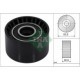 Rola ghidare/conducere curea distributie INA pentru OPEL ANTARA A, CASCADA, INSIGNIA A, INSIGNIA B 53.0 mm x 30.0 mm