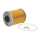 Filtru ulei BMW 3 E36 E46 5 E34 Z3 E36 Z4 E85 E86 03.90-08.08 diametru interior 28.0 mm diametru exterior 82.0 mm inaltime 108.0 mm