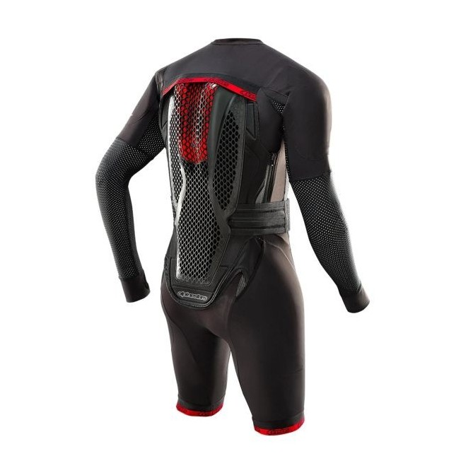 Tampoane de aer ALPINESTARS