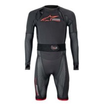 Tampoane de aer ALPINESTARS