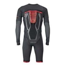 Tampoane de aer ALPINESTARS