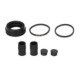 Kit reparare etrier Fata Dreapta/Stanga (diametru piston: 48 mm) pentru MERCEDES GL, GLE, GLS, M; JEEP GRAND CHEROKEE IV 2.2D-5.5