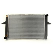 Radiator, racire motor NRF