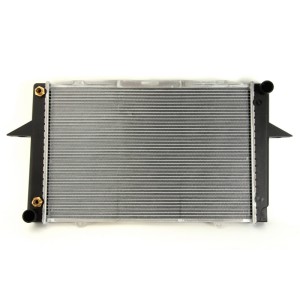 Radiator, racire motor NRF