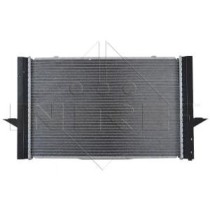 Radiator, racire motor NRF