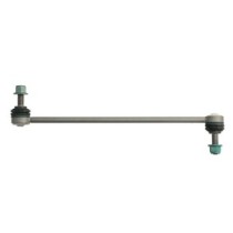 Brat/bieleta suspensie, stabilizator LEMFOERDER