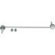 Brat/bieleta suspensie stabilizator LEMFOERDER 355mm pentru CITROEN JUMPY III, SPACETOURER, FIAT SCUDO, OPEL VIVARO C, PEUGEOT EXPERT