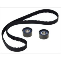 Set curea de distributie 