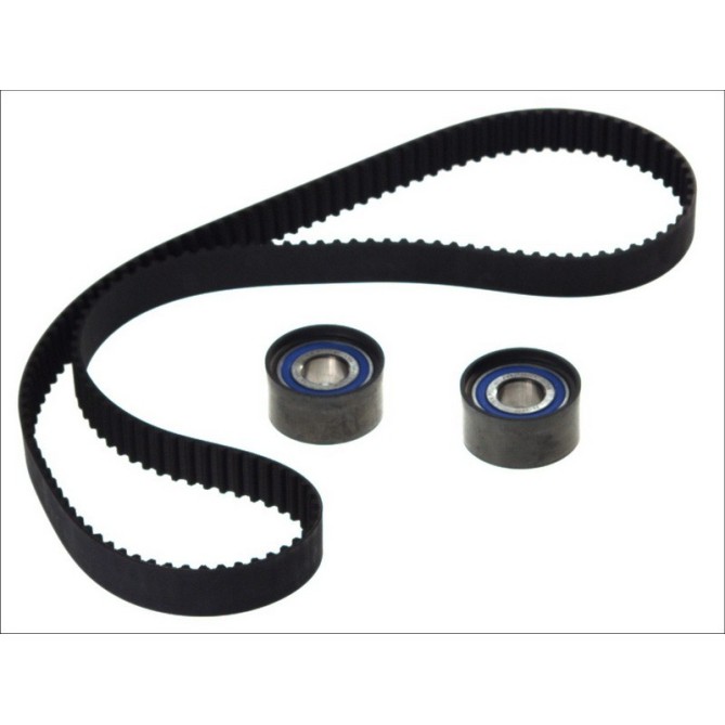 Set curea de distributie 