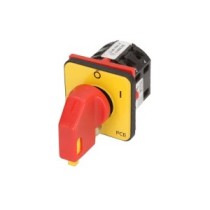 Piese si accesorii pentru elevatoare NUSSBAUM