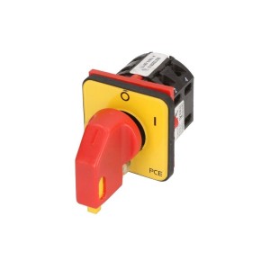 Piese si accesorii pentru elevatoare NUSSBAUM