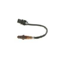 Sonda Lambda BOSCH