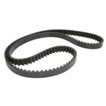 Curea trapezoidala transmisie, Variomatik CONTITECH