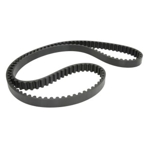 Curea trapezoidala transmisie, Variomatik CONTITECH