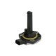 Senzor nivel ulei motor MEAT & DORIA compatibil AUDI A1, A3, A4 B7, A5, A6 ALLROAD C6, A6 C6, A8 D3, Q7, TT, PORSCHE 911, CAYENNE