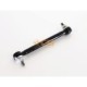 Bara stabilizatoare suspensie Spate Dreapta/Stanga C.E.I 435mm pentru VOLVO FH12 FH16 FH16 II FL6 FM10 FM12 FM7 D10A320-TD63ES