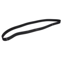 Curea de distributie CONTITECH