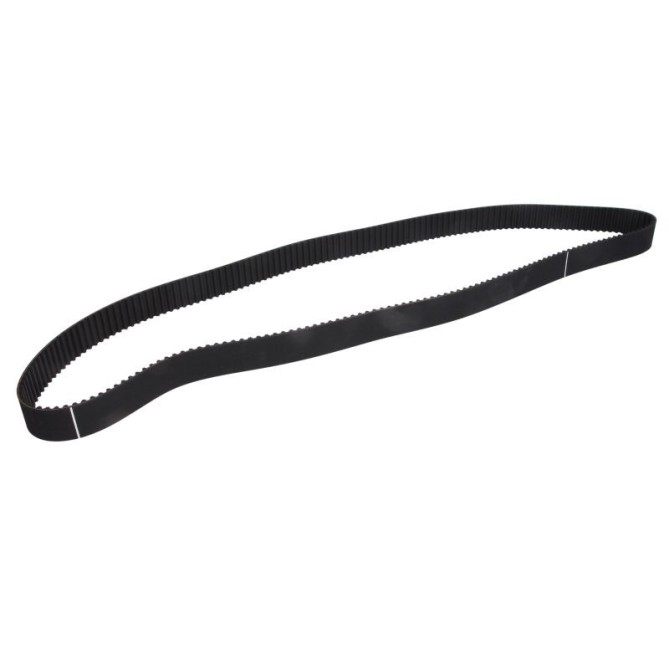 Curea de distributie CONTITECH