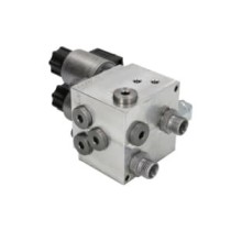 Piese si accesorii pentru elevatoare NUSSBAUM