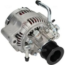 Alternator HC-CARGO