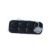 Vas de expansiune racire NRF pentru MERCEDES C (W202), C T-MODEL (S202), CLK (A208), CLK (C208), G (W461), G (W463) 110 mm x 286 mm