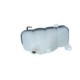 Vas de expansiune racire NRF pentru MERCEDES C (W202), C T-MODEL (S202), CLK (A208), CLK (C208), G (W461), G (W463) 110 mm x 286 mm